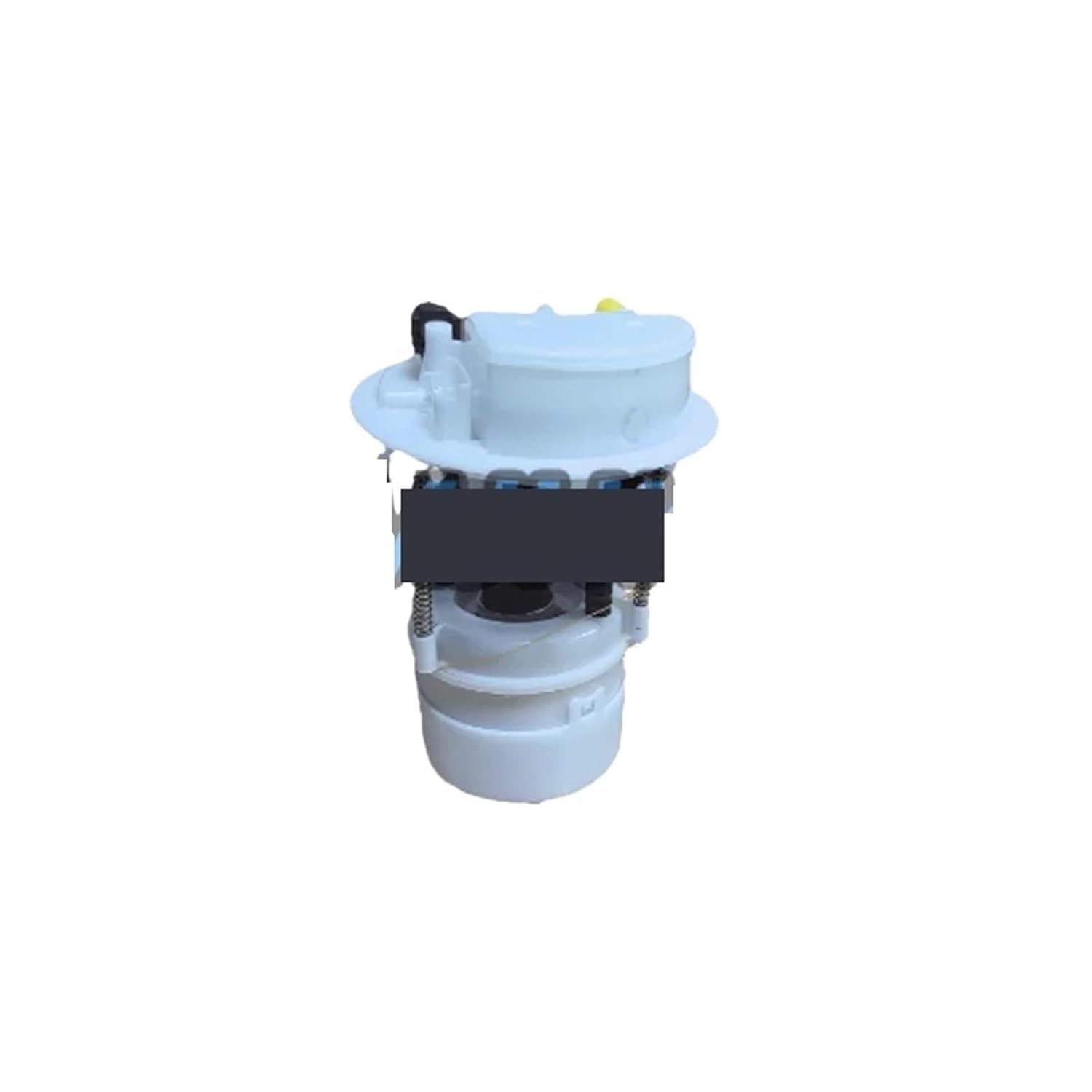 Fuel Pump 9851127180 984257868000 100145516AA