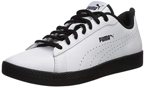 Image of Puma Unisex Sneakers