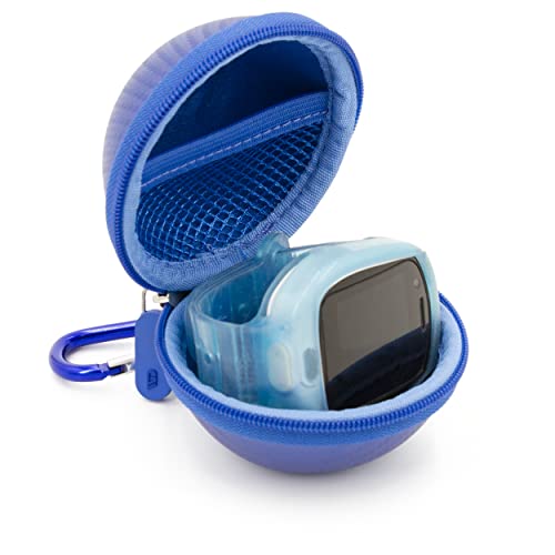 Best Verizon Gizmo Waterproof Bricks Chicago