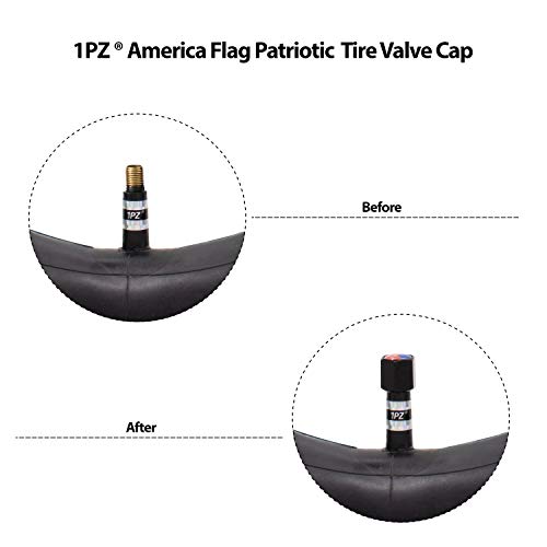 1Pz Bicycle Scooter 12.5" Innertube 12.5X2.5 Inner Tube 12 1/2 X 2.50 Inch For Razor #TOP3