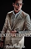 The Executioner (Professionals Book 10)