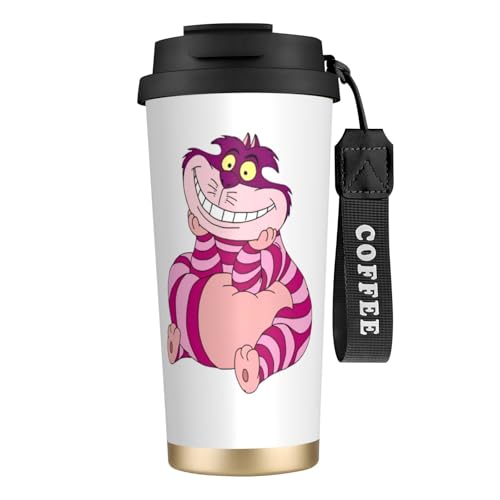 ^u[ svc̍̃AX `FVL ObY }O{g R[q[Jbv XeX ۉۗ 500ml e R[q[Jbv  lC v[g Mtg