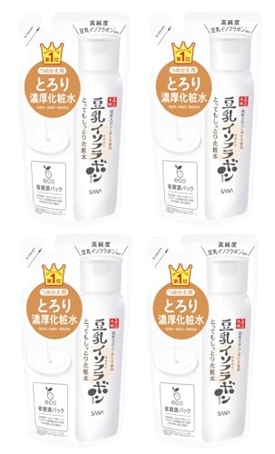 y܂Ƃߔz Ti Ȃ߂炩{ C\t{ ƂĂƂ ƂZ ϐ NC ߂p(180ml)×4