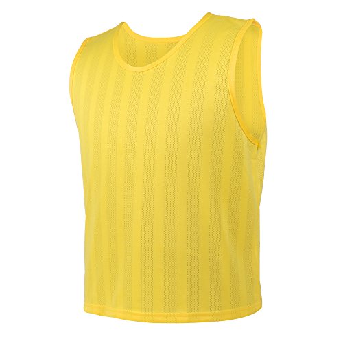 [EMPT] C[Gs[eB[ ruX X|[c[bP xXg jtH[ [t[TCY Y fB[X] TbJ[ tbgT oXP uJ[ (CG[())