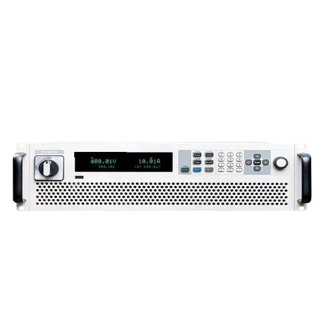 Bidirectional Programmable DC Power Supply, IT6005C-80-150 IT6005C-80-120, 80V 150A 120A 5KW(IT6005C-80-120)