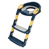 Aohuada B0D9B78J95 lato 4