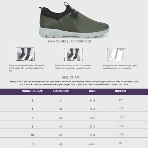 Image of Centrino Premium Formal Shoes for Men | Leather Shoes for Man Stylish | Lace-Up Derby | Cushioned Insole | Lightweight Comfortable | Mens Formal Shoes for Office Business Wear & Professional Occasions (6572)