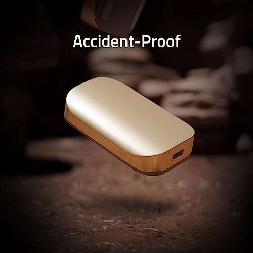 SK Hynix Beetle X31 1TB SSD Esterno con DRAM, fino a 1050MB/s, USB 3.2 Gen2, Hard Disk SSD Esterno Portatile compatibile con PC Windows, Mac, Android, Console di gioco (Champagne Gold) - Immagine 5