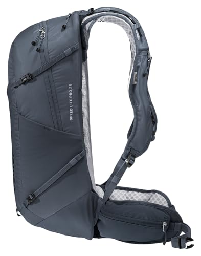 Deuter Speed Lite Pro 25L