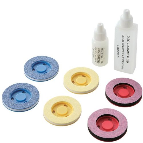 y2007NfzGR fBXNC@(d^Cv)pLbg CK-DS3S