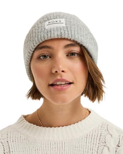 Bonnet Roxy Wind Effect Unique - vue 6