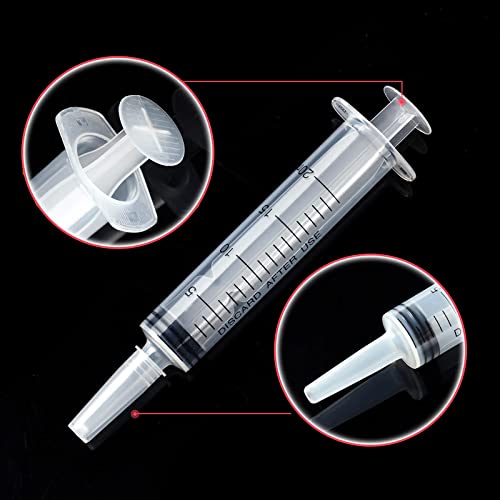 シリンジ❣️注射器❣️針なし❣️40本 8-6225-02 注射筒（センシテックシリンジ） ロック 3mL 1箱（20