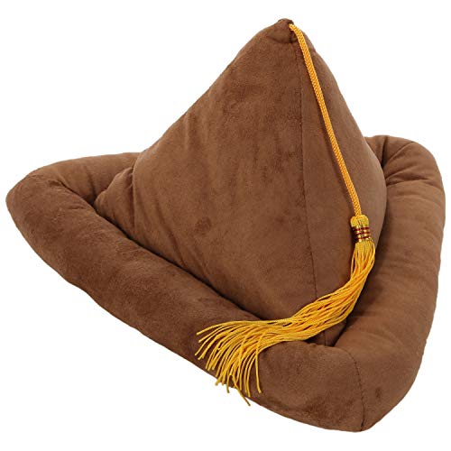 Trenton Gifts Book Pillow Holder | Great for Hands Free Reading in Bed | Perfect for Tablets Louisiana 