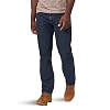 Rustler Men’s Classic Regular Fit