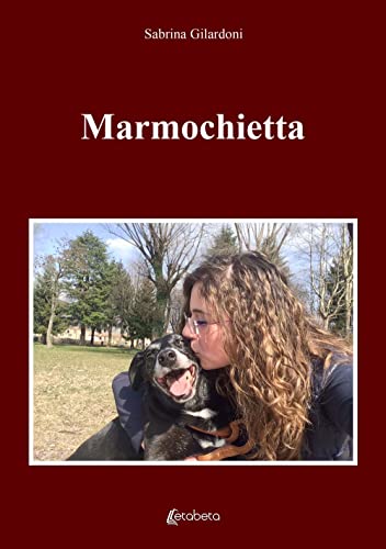  Marmocchietta