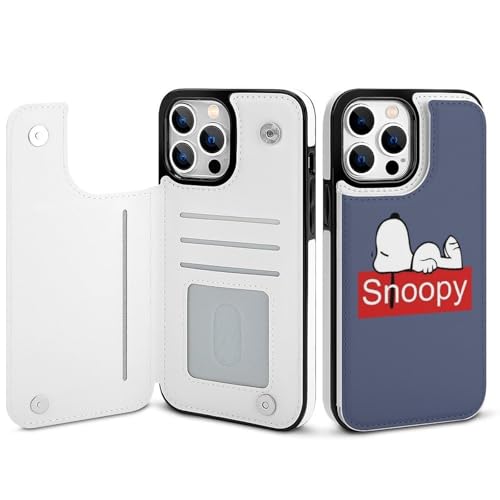 Xk[s[ (1) iPhone 14 Pro MaxX}zP[XP[X 蒠^  gуP[X ϏՌ  ObY ^ h~ y ϖh~ CX[dΉ