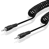 BestPlug
