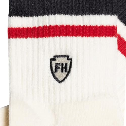 FASTHOUSE Venice Sock2