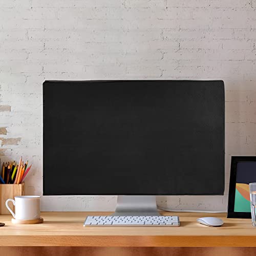 Samsung Smart Monitor M7 32 inch
