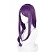 YLQANONG Kamishiro Rize Anime Cosplay Costume Kaneki Ken Cosplay Halloween Christmas Uniforms Full Set