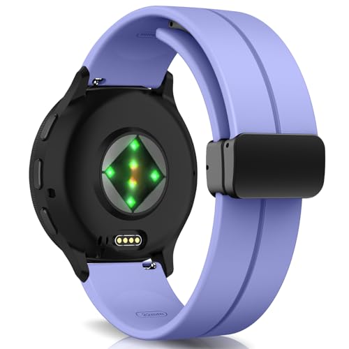 [RoSoki] 22mm oh Garmin Venu 4 45mm /Venu 3 45mm /Venu 2 /Garmin Forerunner 570 47mm /Forerunner 265 /Forerunner 255/255 Music/