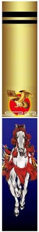 青白磁プレート　笠取　士半窯　荒木義隆　5客セット 青白磁プレート 笠取 士半窯 荒木義隆 5客セット 青白磁プレート 笠取