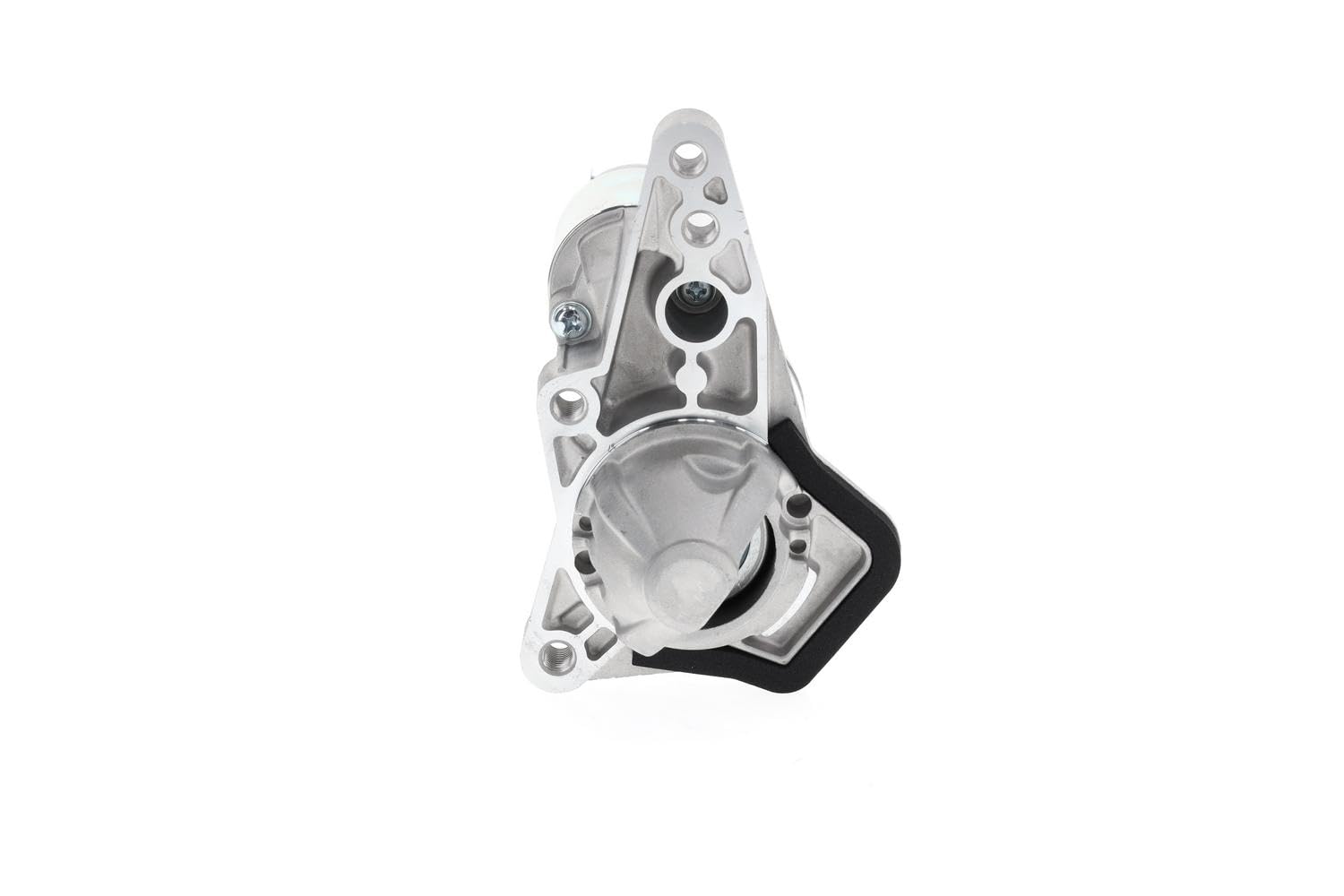 HELLA 8EA 012 527-921 Starter/Anlasser - 12V - 1kW