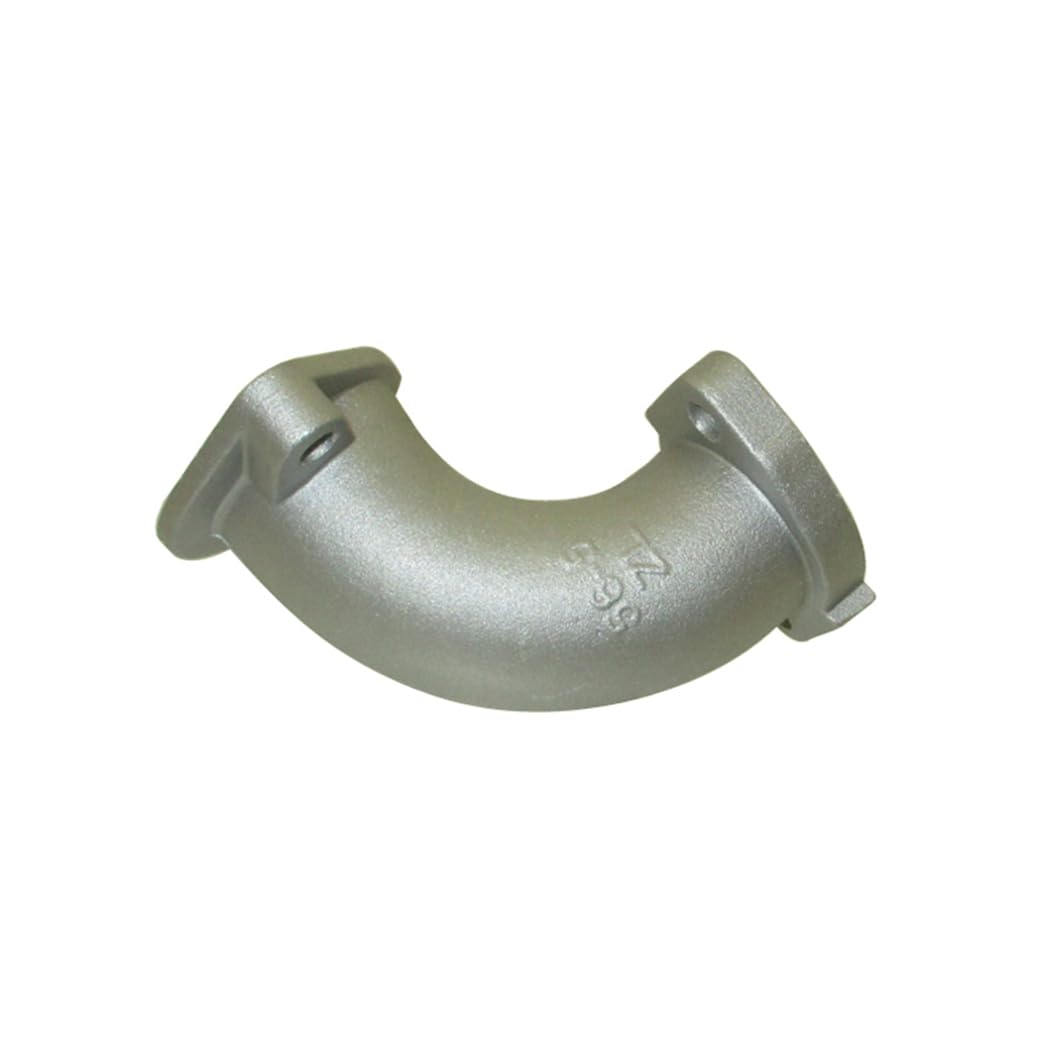 Tubo di aspirazione 56-5 da 28 mm, collettore di ingresso per moto da cross Stomp Detroit Kayo KRZ SSR da 170 cc