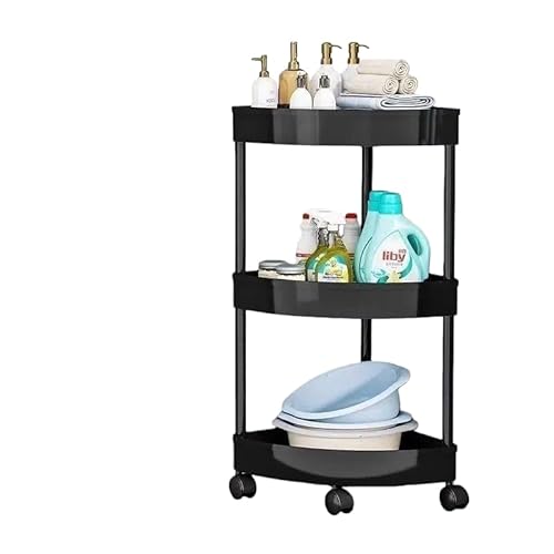 oX[ pbN Lb`S LX^[t R[i[ bN  3`5w̃Vv[bN ؂ Trh~   䏊[ oX[ Lb` Q Ȃǂ̃Xy[XɍœKł  Vv[ gݗĂȒPłB (3i