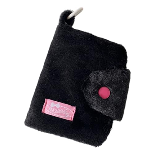 ʂݕ ~j|[` ѕzf Jt5FWJi//sN//jt{^t fUC  K L[z_[ obO`[ RpNg gѕ֗ ̎q q v[g Mtg (ubN) [sAi]