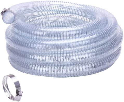 Tubi In Silicone Trasparente Di Grado, Tubi In Gomma Flessibili Colorati, Tubi I - Foto 3