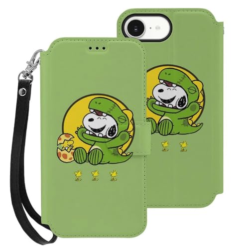 Compatible with IPhone16 e P[X Xk[s[ 6.3C` X}zP[X 蒠^ J[h[  킢 op[ y wh~ lC LN^[ Jo[ ObY X^h@\ ϏՌ }Olbg gуJo