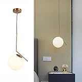 [Satisfaction client] : n'hésitez pas à nous contacter s'il y a un problème de qualité pour ce luminaire ou si vous n'êtes pas satisfait de votre achat.Nous vous répondrons dans les 7/24 heures.