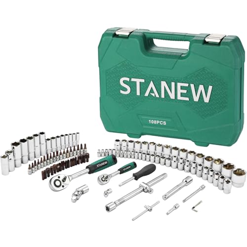 Herramientas Automotrices, Tools Imagen adicional