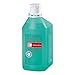 Produktbild Schülke Desderman® 1 Liter Flasche | pflegendes Desinfektionsmittel zur Anwendung auf der Haut | optimale Hautverträglichkeit | farbstoff- und parfümfrei