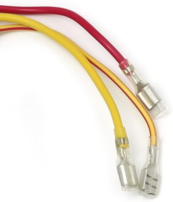 Miniatura 2 de MOCCAN Motos Regulador de Voltaje Rectificador Compatible con P-olaris Big Boss 250 Scrambler Sportsman Sport 400 L Xplorer 300 Trail Boss 350 L