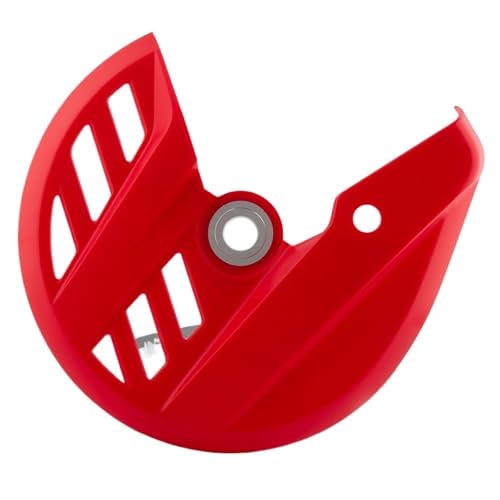 Lp[یJo[ SX XCF XC XCW XCFW EXC EXCF 125 250 300 350 450 200 TC FC TE FE TX 2025 u[LJo[ tgu[LfBXNK[hɓK(Red)