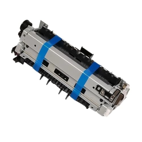 Pièces de rechange RM1-8508 pour réparer le chauffage HP M521 M525