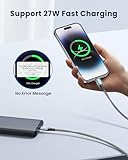 RAVIAD B08QVJ2BDF lato 2