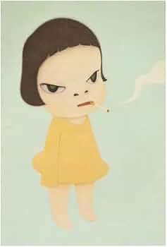 414QorMhNNL._AC_UF350,