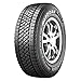 Produktbild WINTERREIFEN 225 70 R15C 112/110R BRIDGESTONE BLIZZAK W810 TL M+S 3PMSF