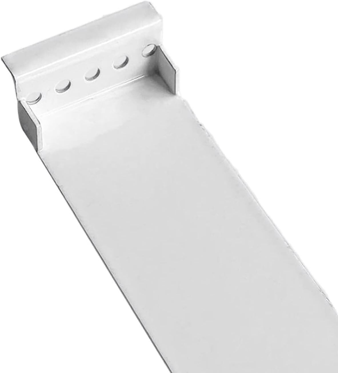 Portadocumenti da parete formato A4, espositore a parete per poster e libri a fogli mobili, raccoglitore a fogli mobili formato A3 da appendere alla parete con base magnetica, organizer per document