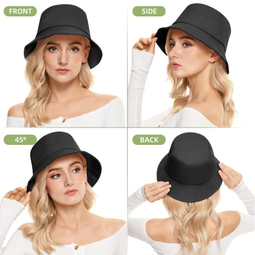 Image of Zando Women Tribal Print Bikini African Metallic Swimsuit Two Piece Beachwear Cutout Halter Neck Bathing Suit Swimwear