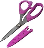 Tamaño: 9.75 inches x 3,25 inches x 0.6 inches