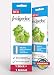 Produktbild Fridgedoc - Kühlschrankreiniger | viruzide Desinfektion gegen Viren | 99% weniger Krankheitserreger | Lebensmittel 25 Tage länger frisch | Geruchsentferner | Geruchsneutralisierer