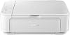 Canon PIXMA MG3650S Series - All-in-One Printers, Copier & Scanner for Home Use | Wireless Smartphone Connectivity | Canon Printer Home Printers