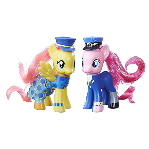 La mejor selección de My little pony fluttershy - los más vendidos. 29 Imagen adicional