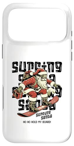 NX}X - _ T[tB T^ Xm[{[h X}zP[X iPhone 17 Pro Max p