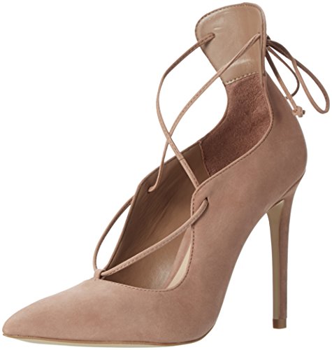 Escarpins ALDO Femme Thylia en noir élégant pour parfaire votre style au quotidien