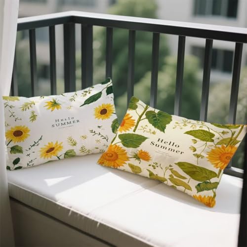 NbVJo[ 80x100 cm 2 Zbg ` xxbg Jo[ Tt[ \t@[ NbV t ʃfUC t  H ~   zc BWbp[ I[V[Y s[P[X \t@  蕨 w-10